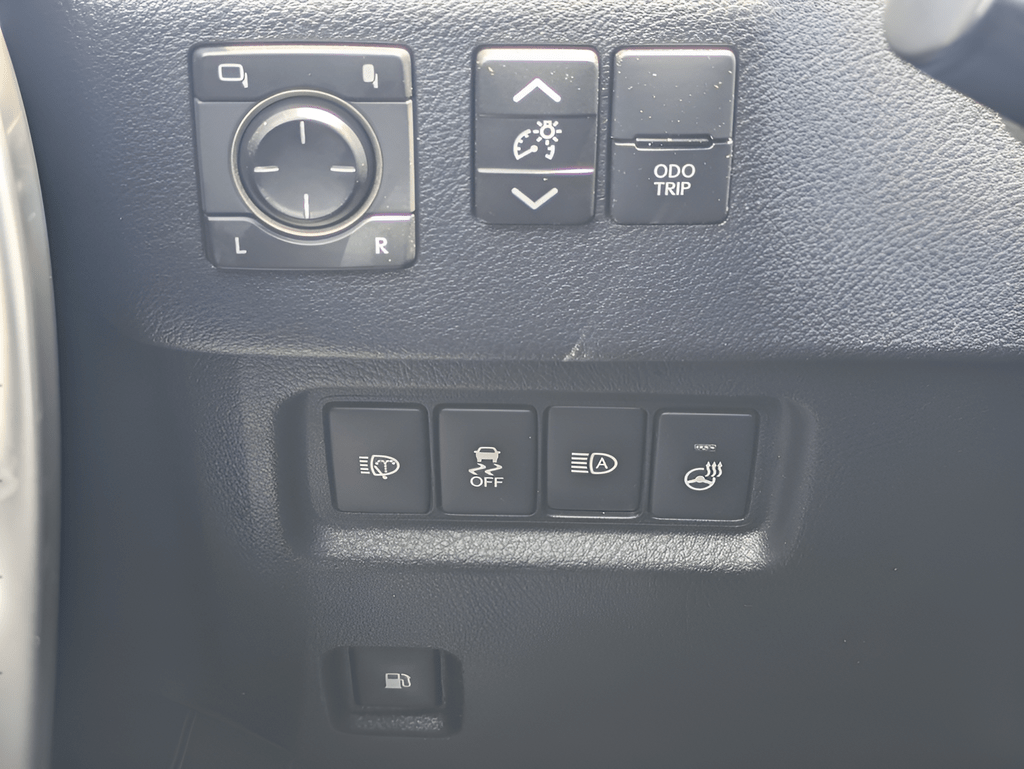 2021 Lexus GX 460 Saint Augustine FL
