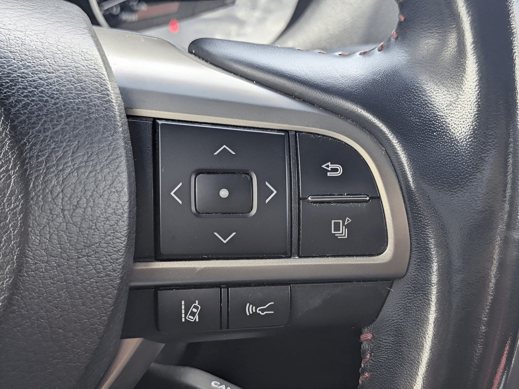 2021 Lexus GX 460 Saint Augustine FL