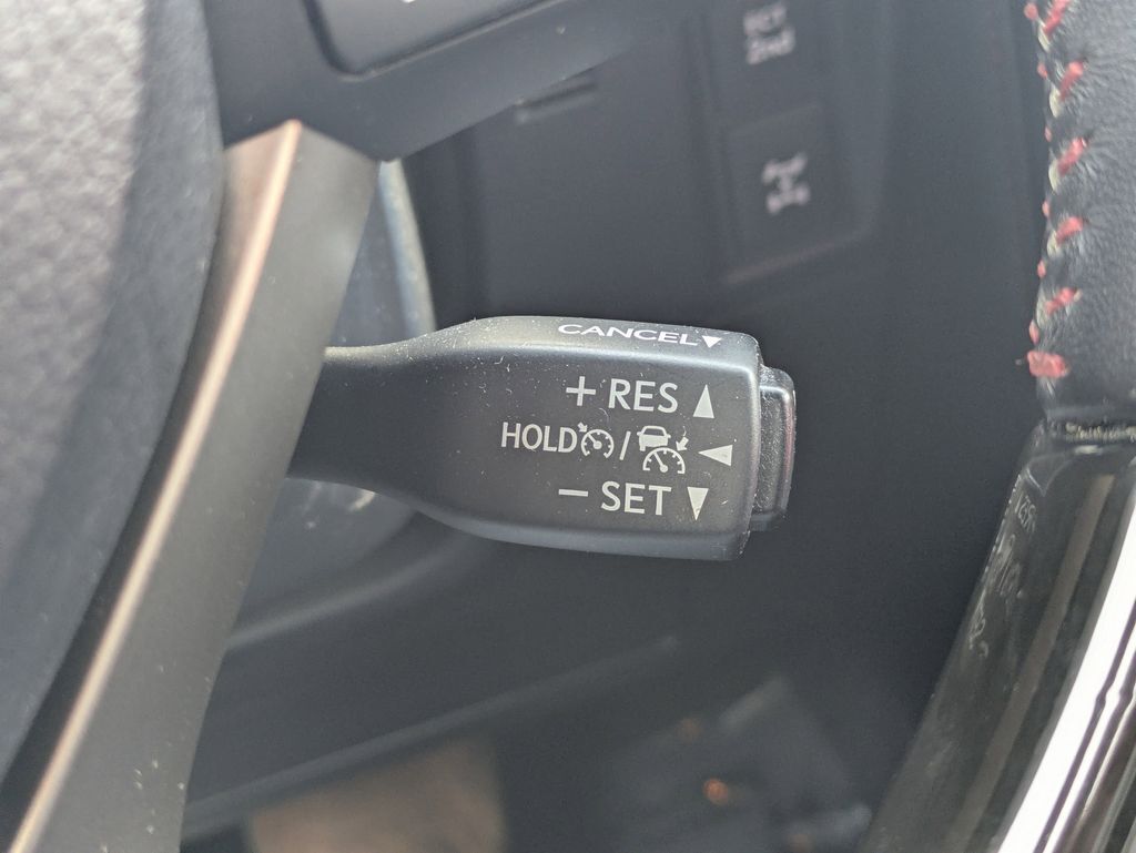 2021 Lexus GX 460 Saint Augustine FL