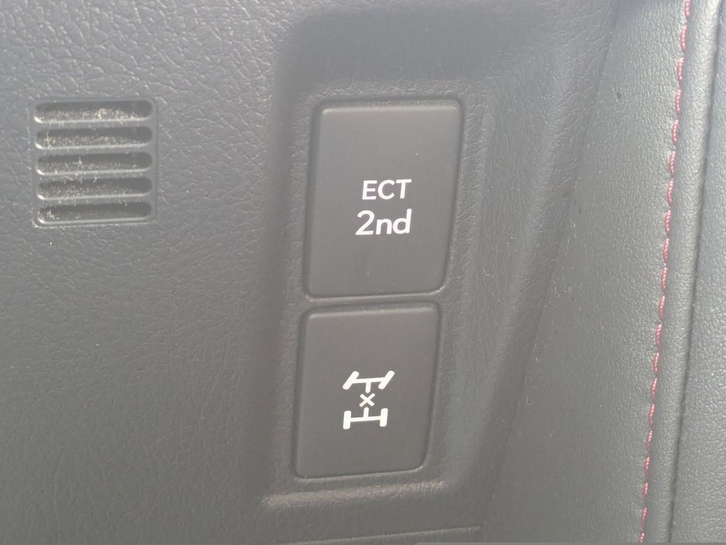2021 Lexus GX 460 Saint Augustine FL