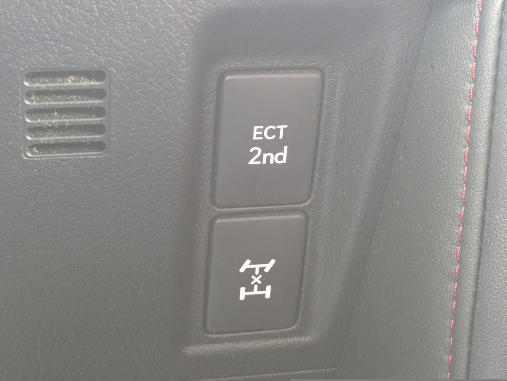 2021 Lexus GX 460 Saint Augustine FL