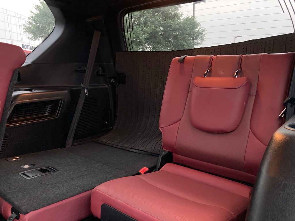 2021 Lexus GX 460 San Antonio TX