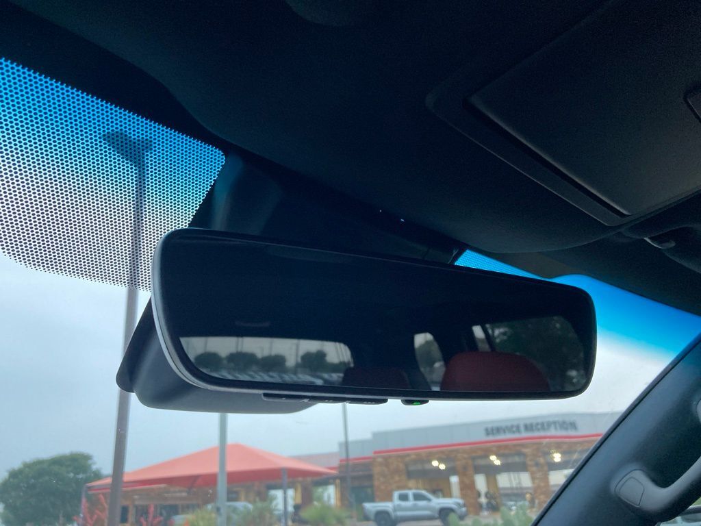 2021 Lexus GX 460 San Antonio TX