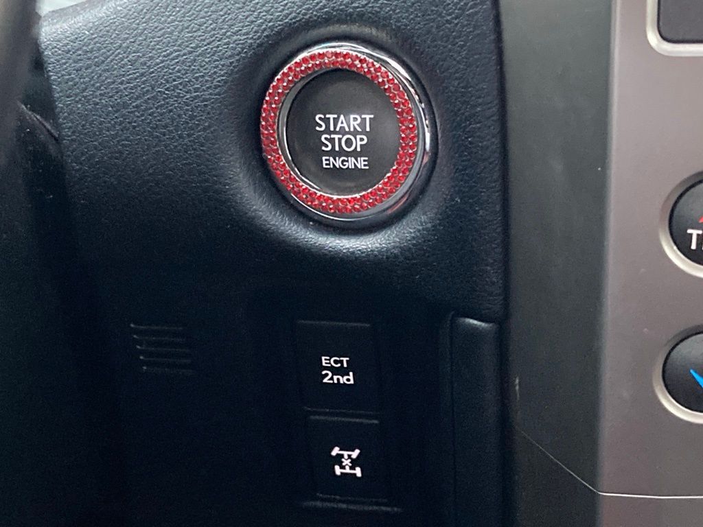 2021 Lexus GX 460 San Antonio TX