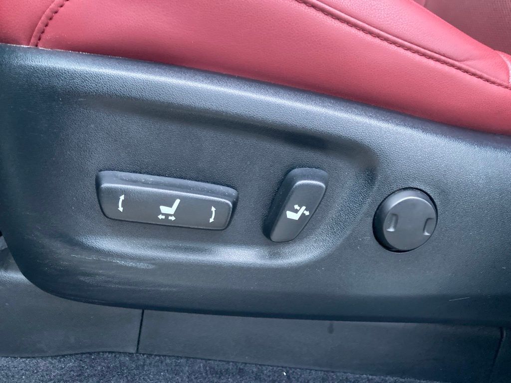 2021 Lexus GX 460 San Antonio TX