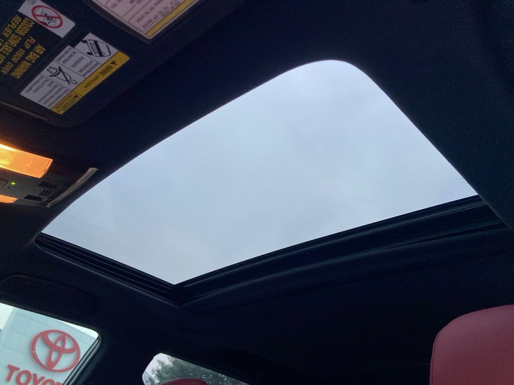 2021 Lexus GX 460 San Antonio TX