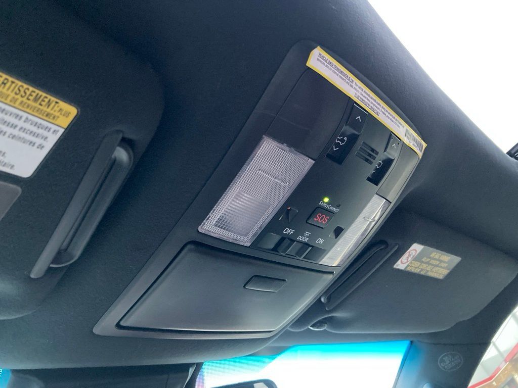 2021 Lexus GX 460 San Antonio TX