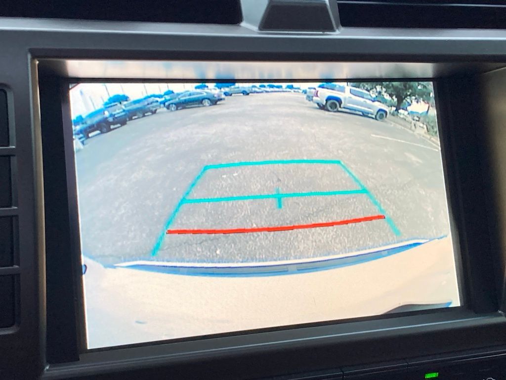 2021 Lexus GX 460 San Antonio TX