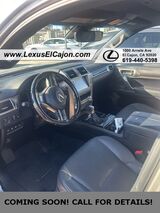 2021 Lexus GX 460 San Diego County CA 2021 Lexus GX 460 San Diego County CA