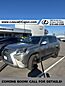 2021 Lexus GX 460 San Diego County CA 2021 Lexus GX 460 San Diego County CA