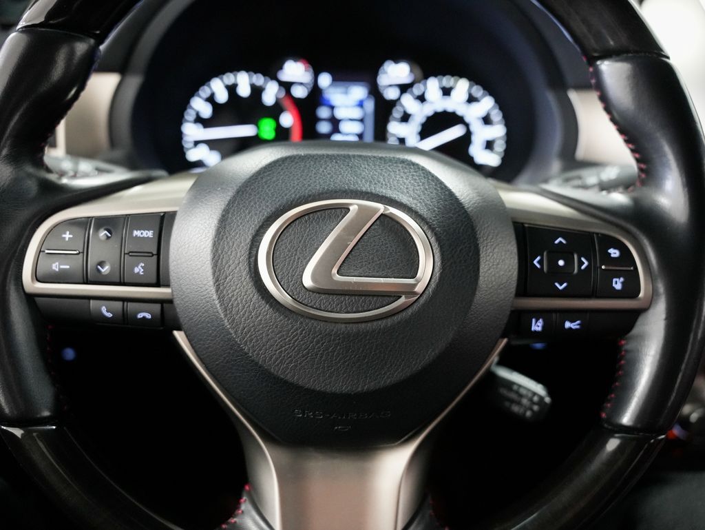 2021 Lexus GX 460 Tigard OR
