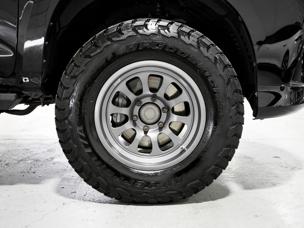 2021 Lexus GX 460 Tigard OR