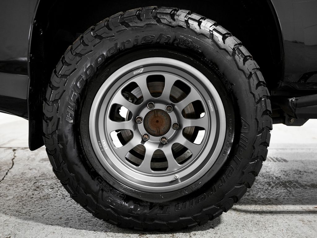 2021 Lexus GX 460 Tigard OR