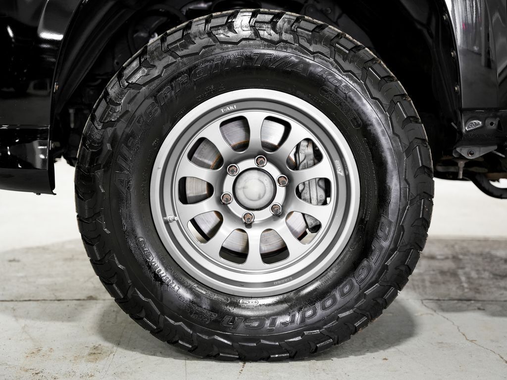 2021 Lexus GX 460 Tigard OR