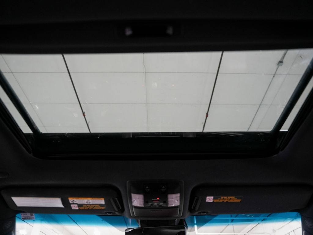 2021 Lexus GX 460 Tigard OR