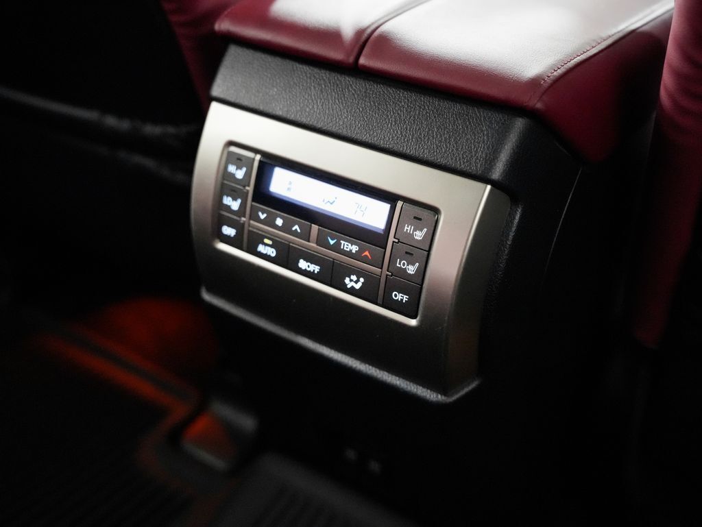 2021 Lexus GX 460 Tigard OR