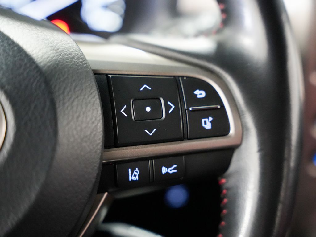 2021 Lexus GX 460 Tigard OR