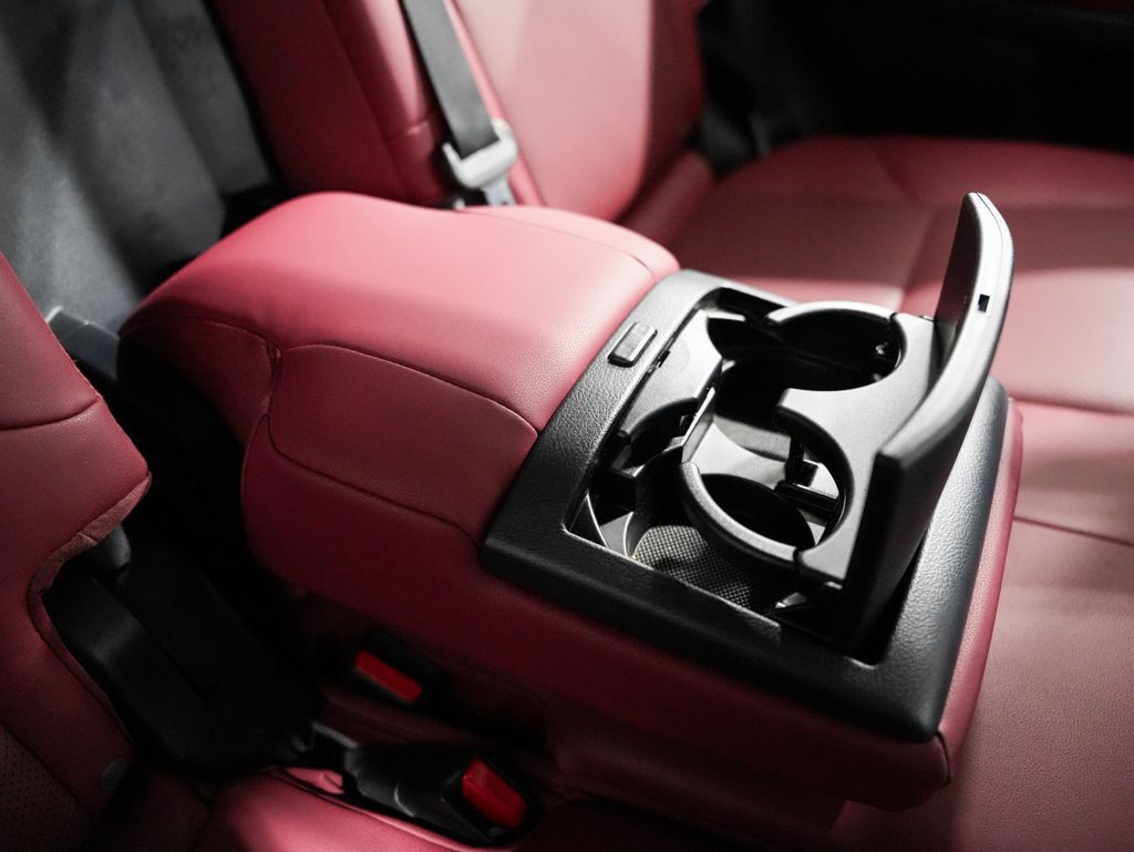 2021 Lexus GX 460 Tigard OR