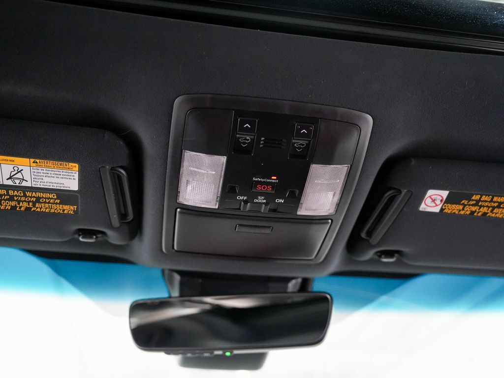 2021 Lexus GX 460 Tigard OR