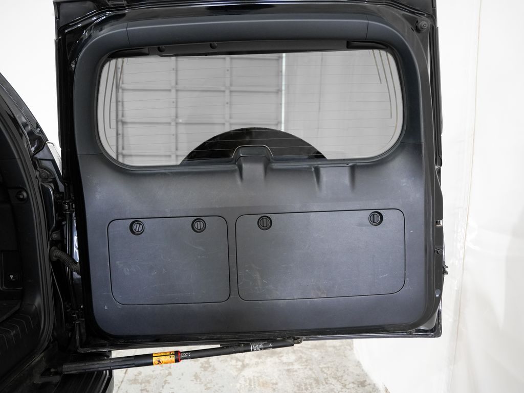 2021 Lexus GX 460 Tigard OR