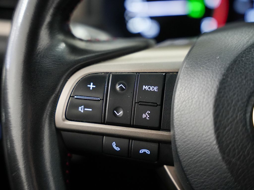 2021 Lexus GX 460 Tigard OR