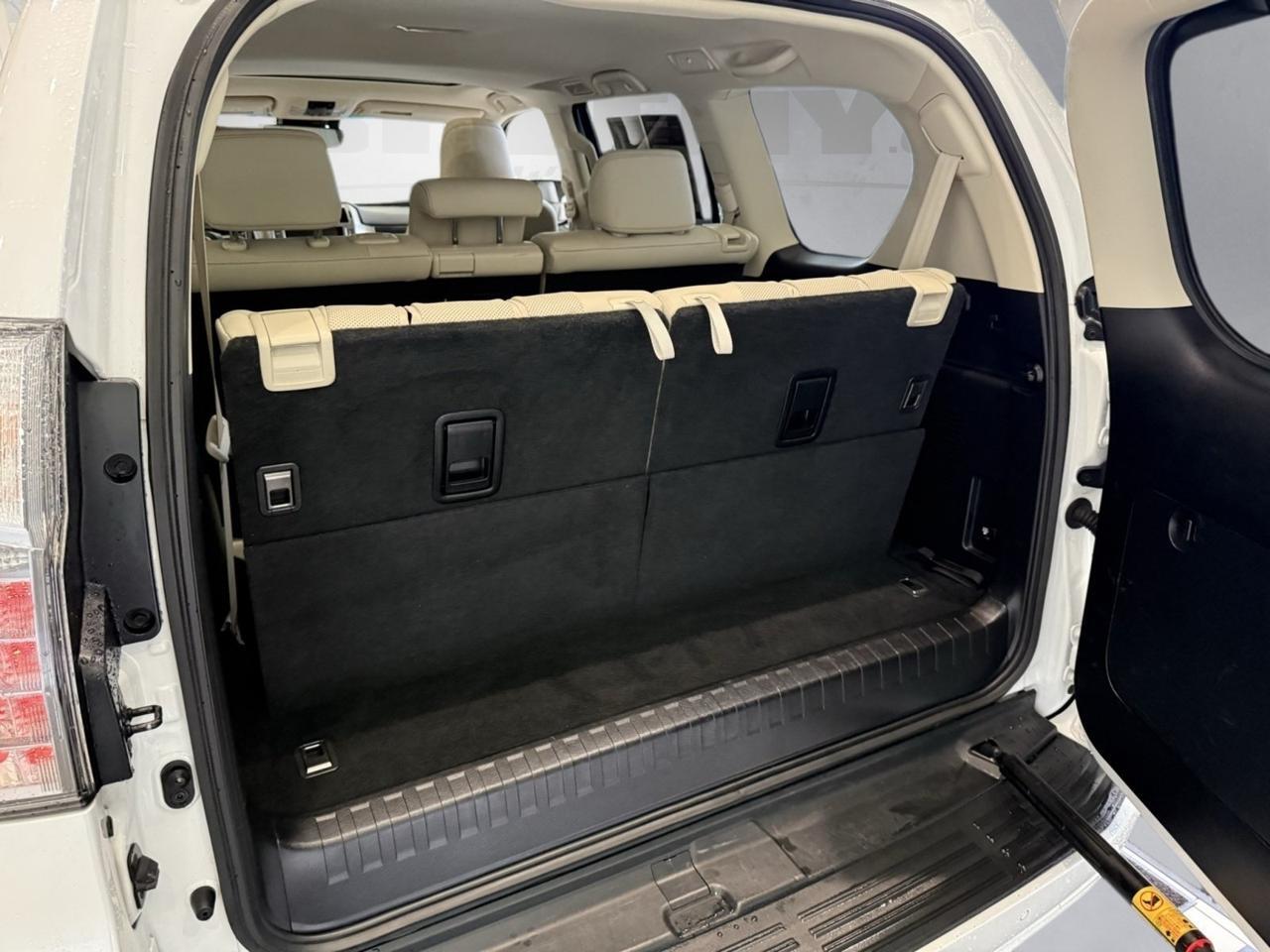 2021 Lexus GX 460 Annapolis MD