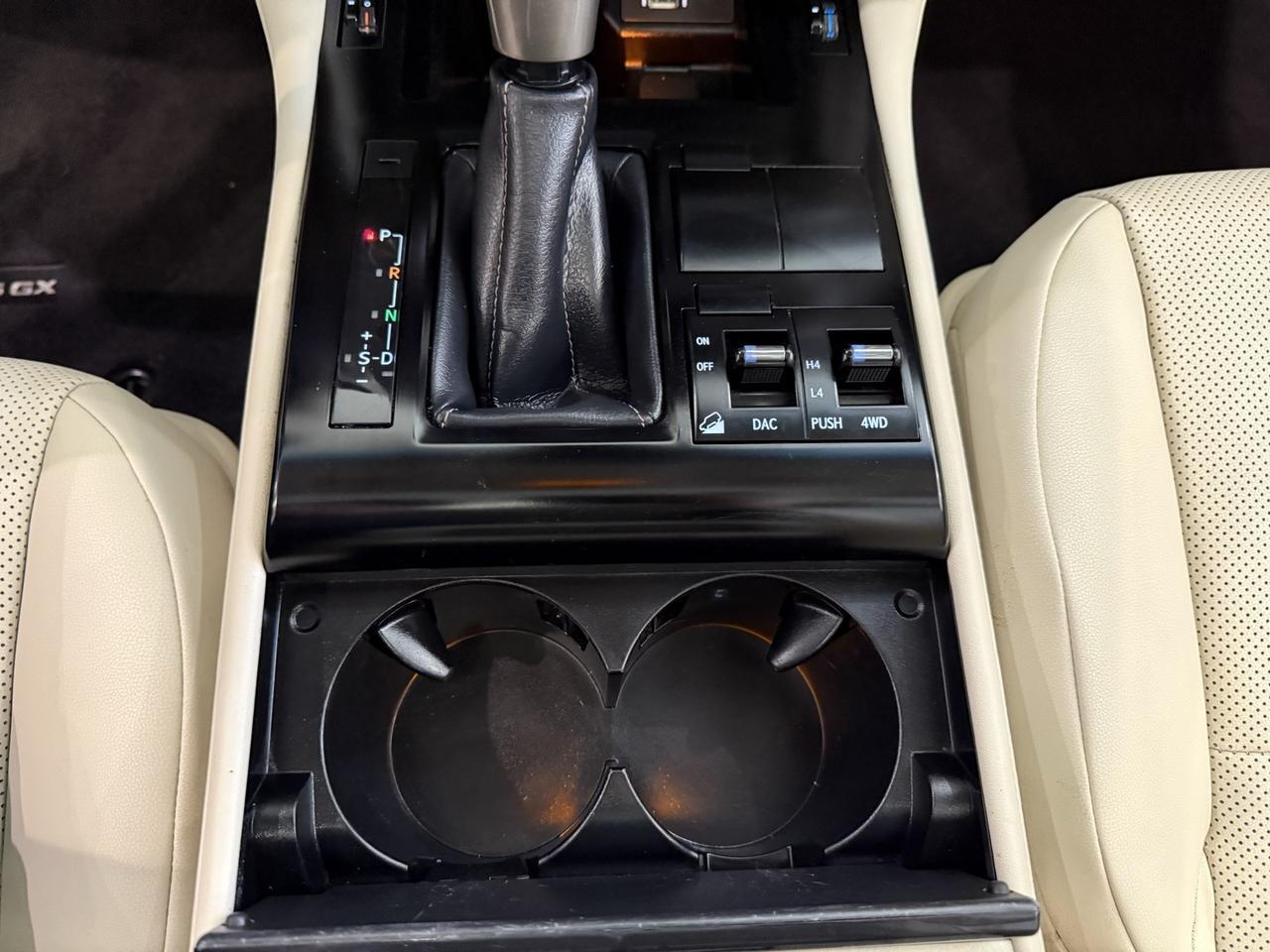 2021 Lexus GX 460 Annapolis MD
