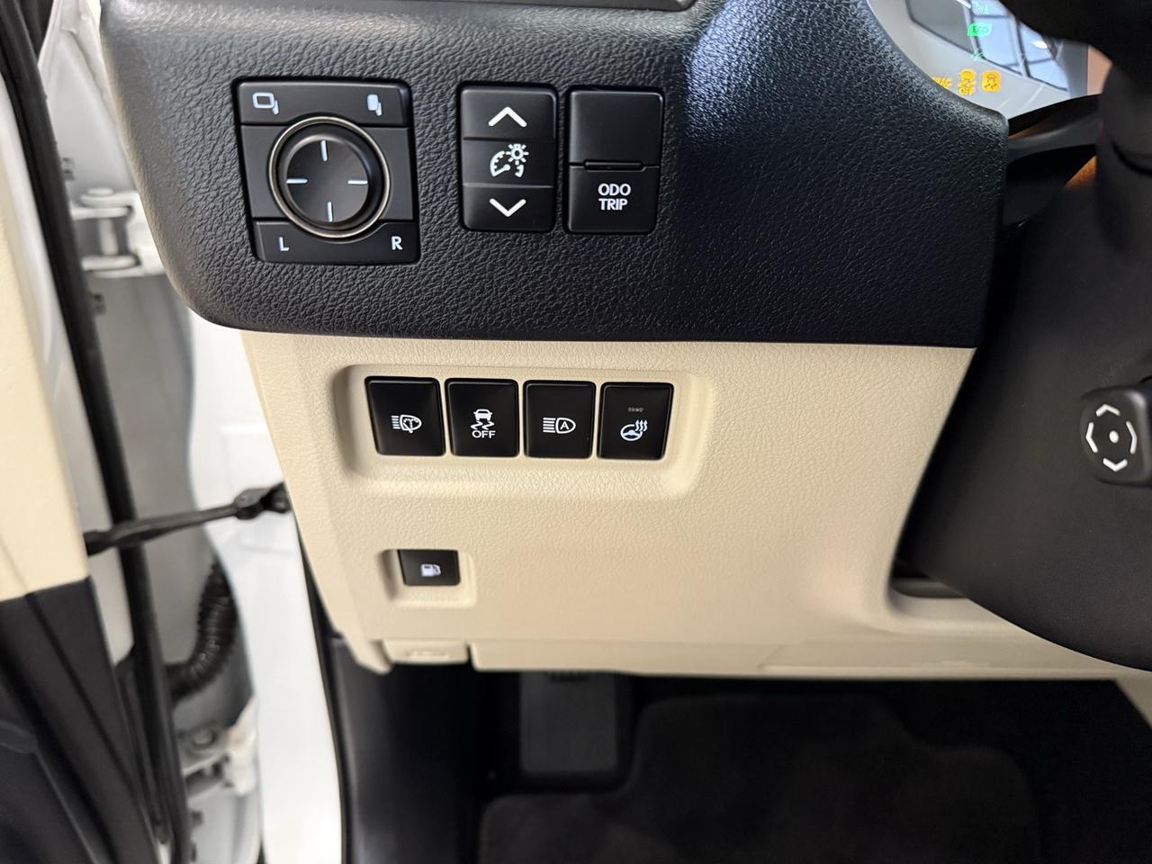 2021 Lexus GX 460 Annapolis MD