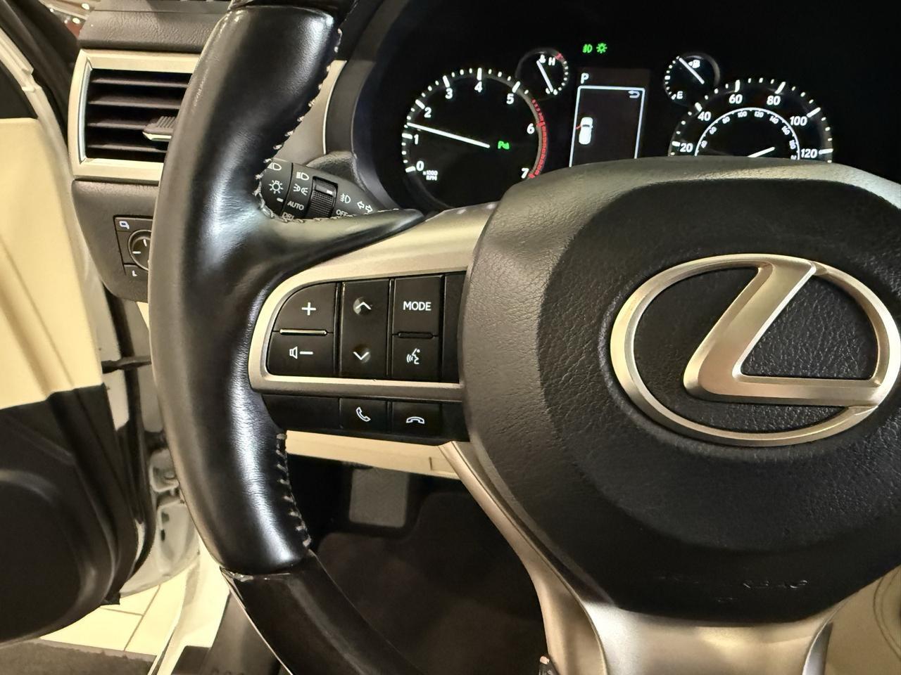 2021 Lexus GX 460 Annapolis MD