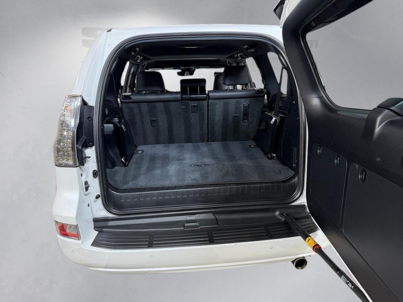 2021 Lexus GX 460 Annapolis MD