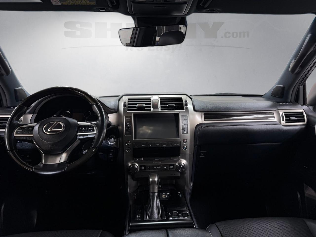 2021 Lexus GX 460 Annapolis MD