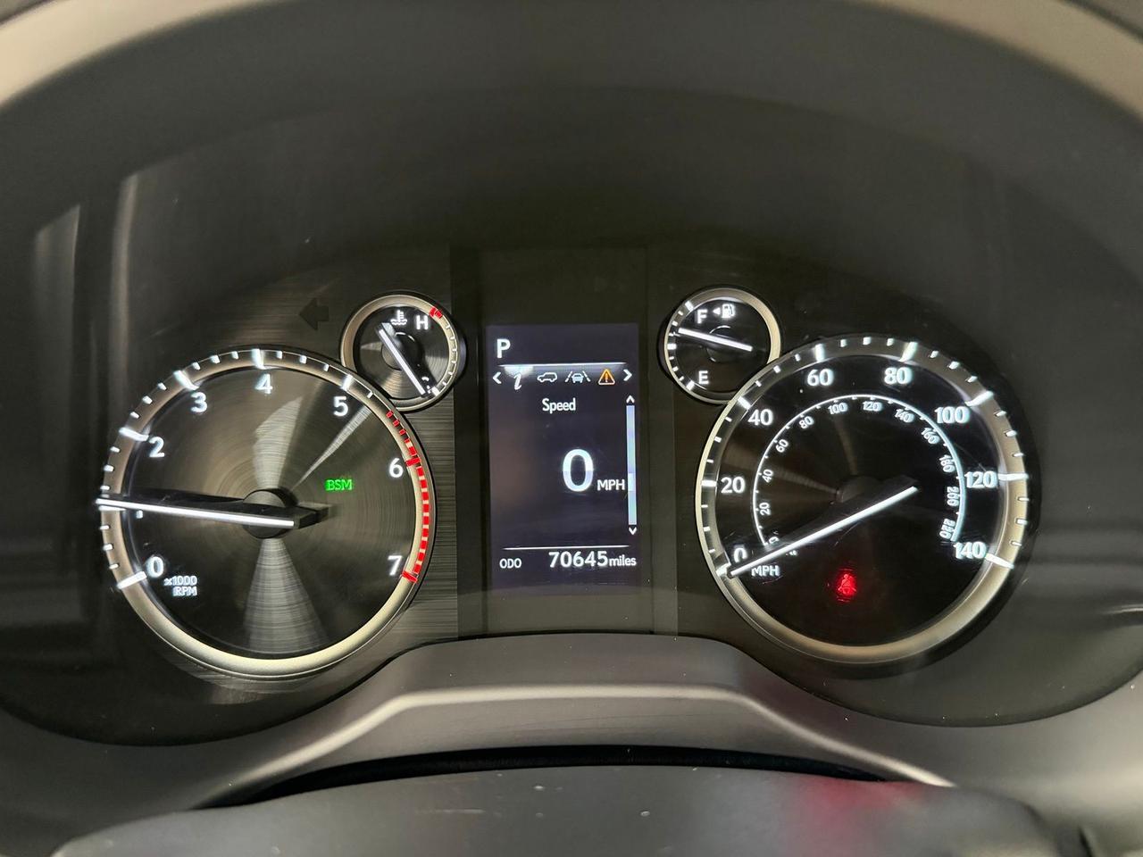 2021 Lexus GX 460 Annapolis MD