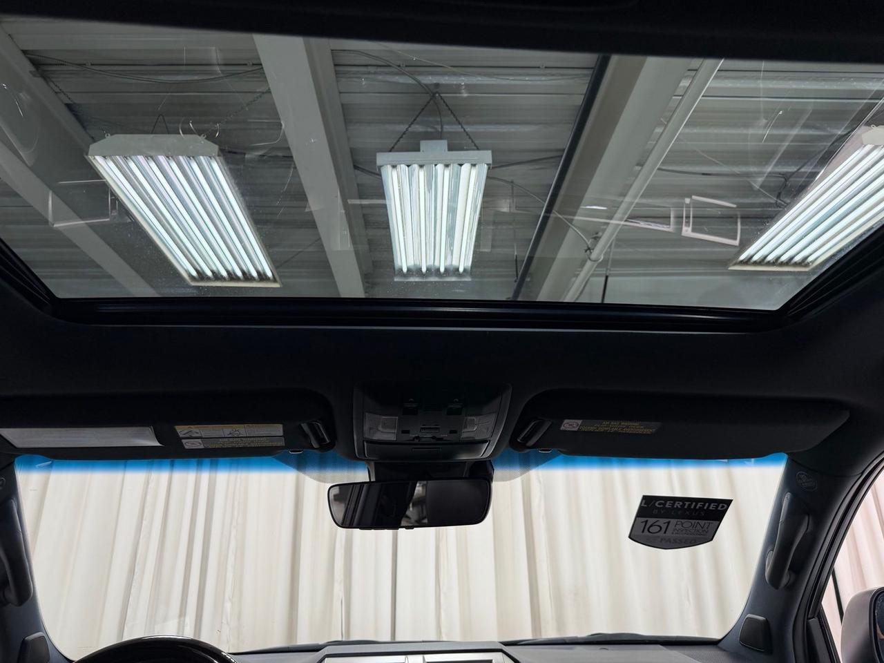 2021 Lexus GX 460 Annapolis MD