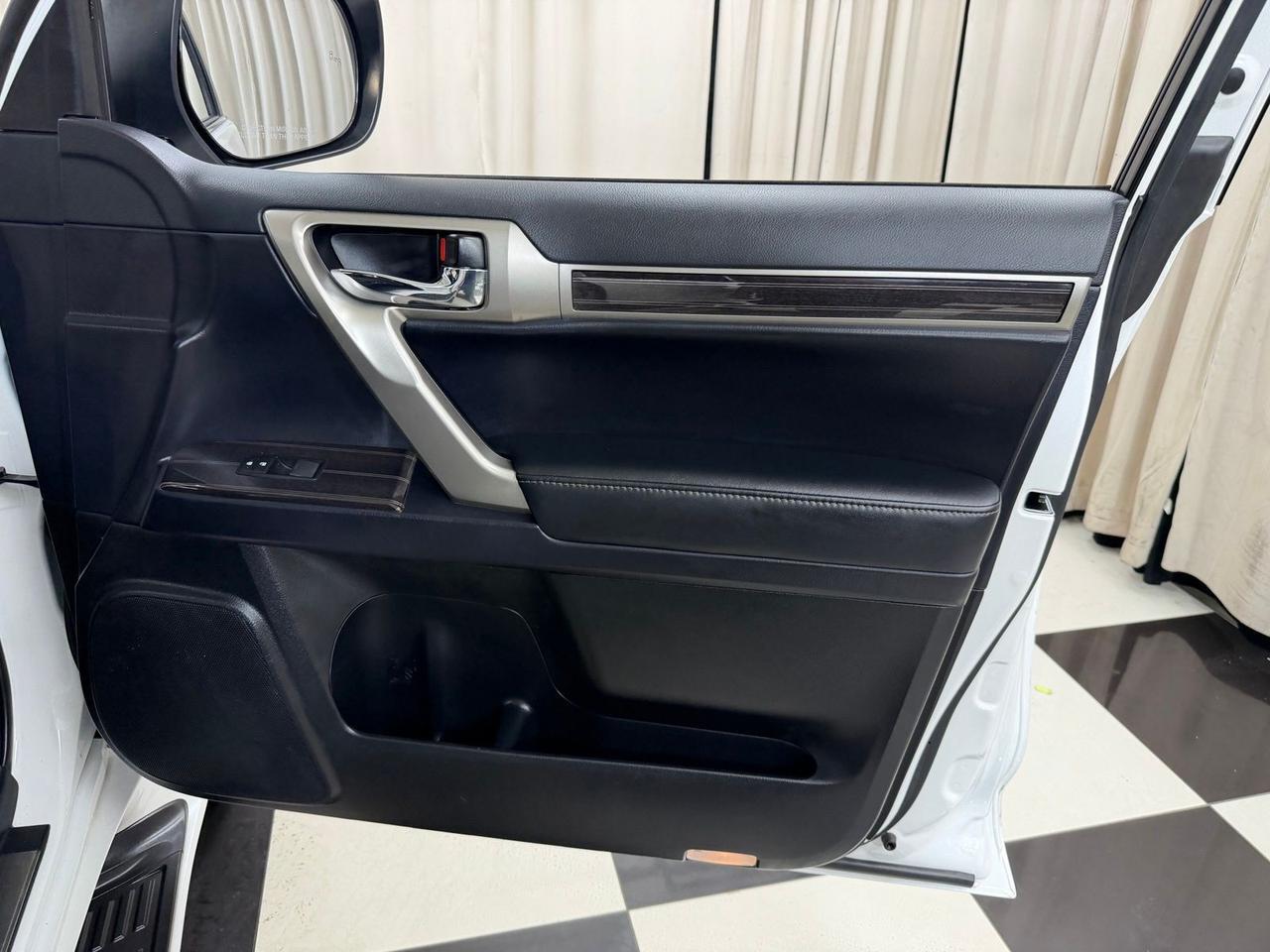 2021 Lexus GX 460 Annapolis MD