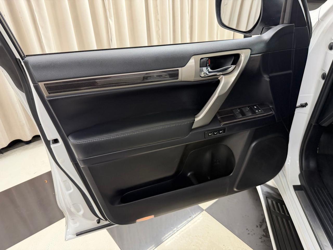 2021 Lexus GX 460 Annapolis MD