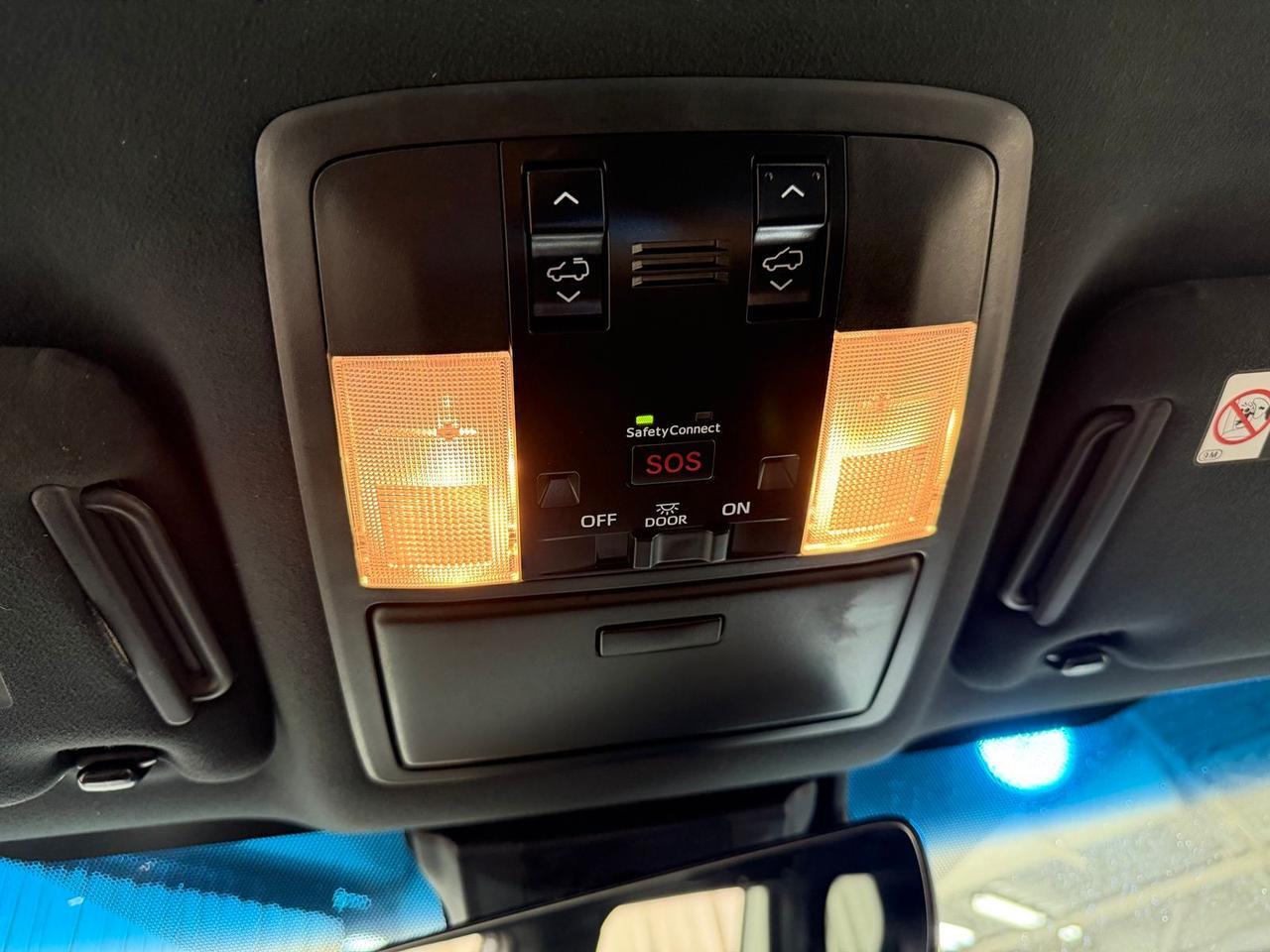 2021 Lexus GX 460 Annapolis MD
