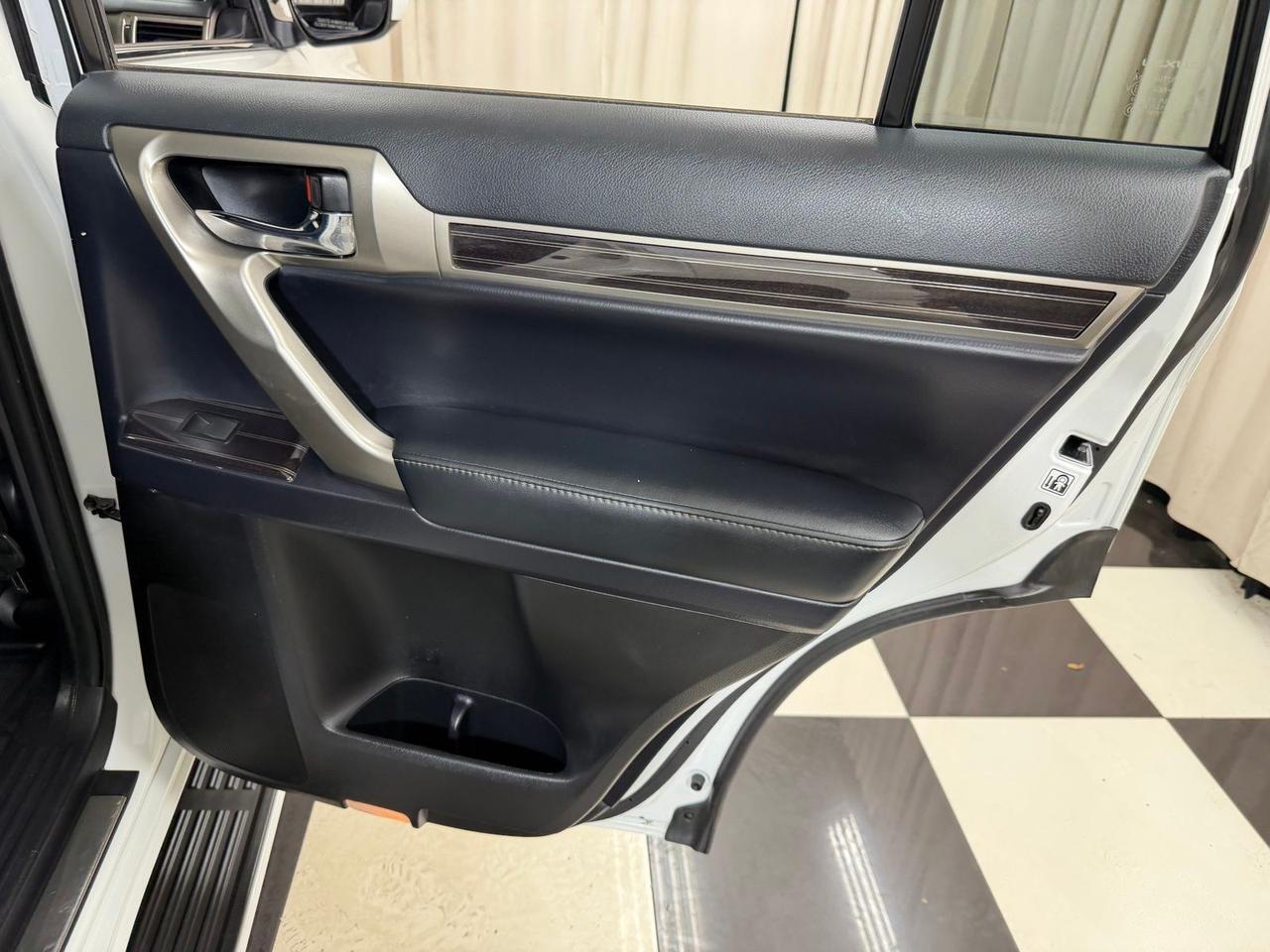 2021 Lexus GX 460 Annapolis MD