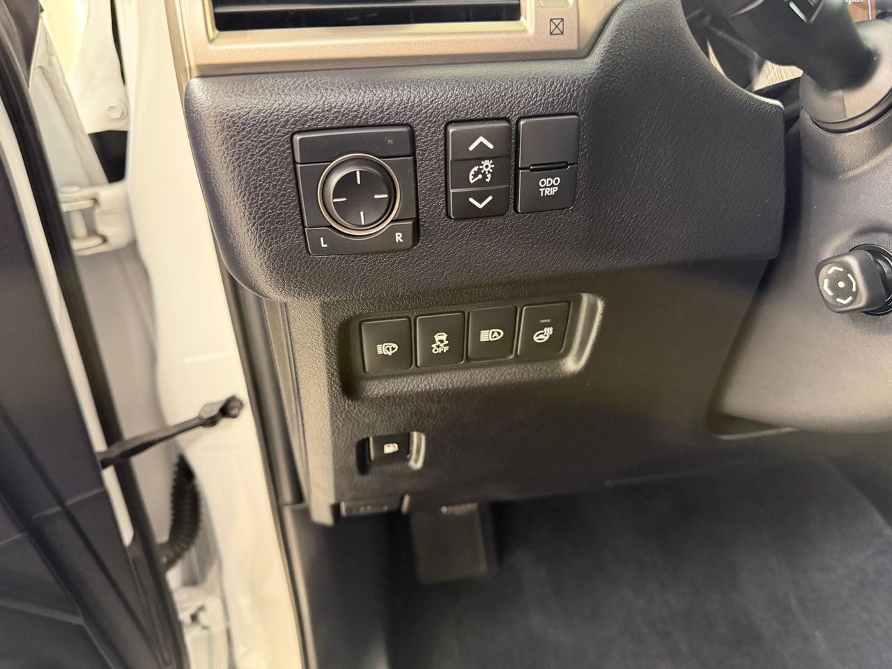 2021 Lexus GX 460 Annapolis MD