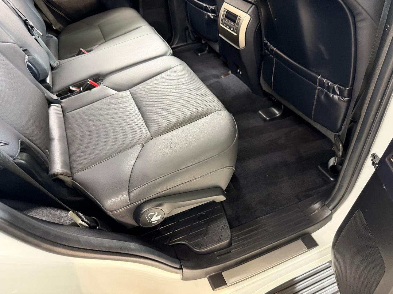 2021 Lexus GX 460 Annapolis MD