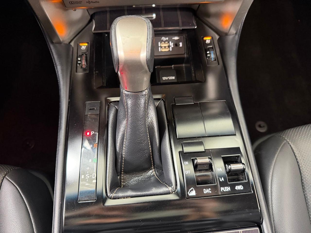 2021 Lexus GX 460 Annapolis MD