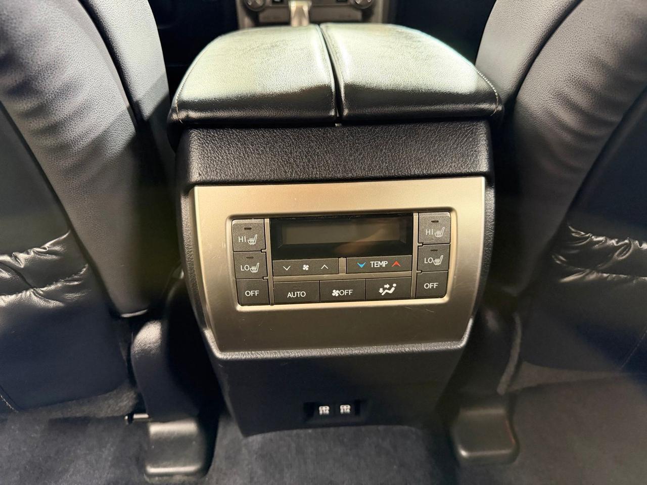 2021 Lexus GX 460 Annapolis MD
