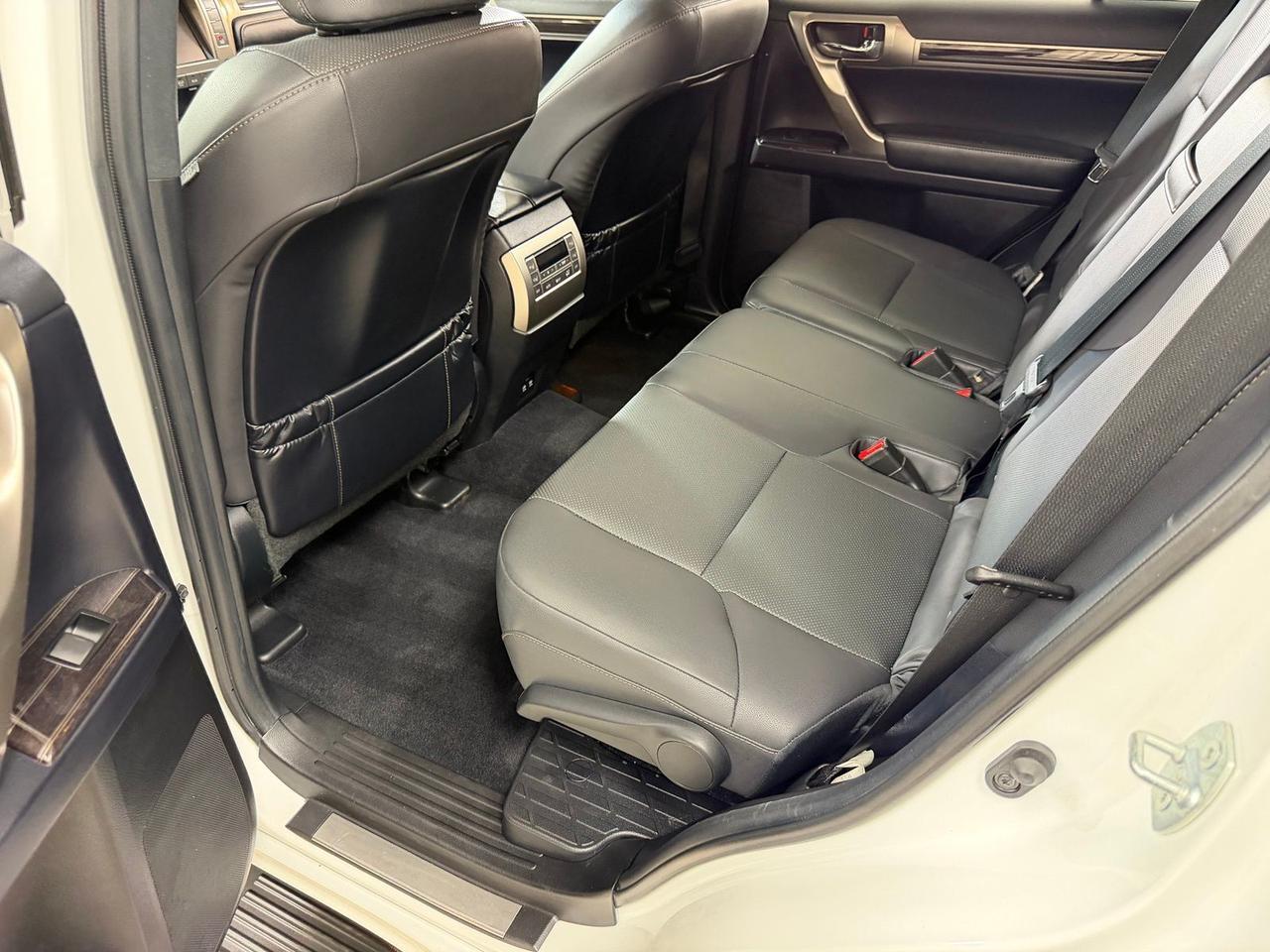 2021 Lexus GX 460 Annapolis MD
