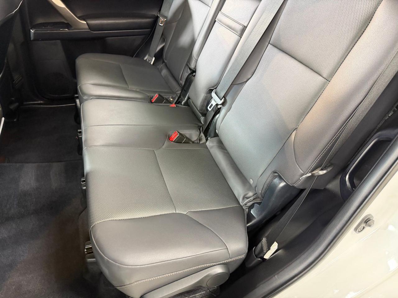 2021 Lexus GX 460 Annapolis MD