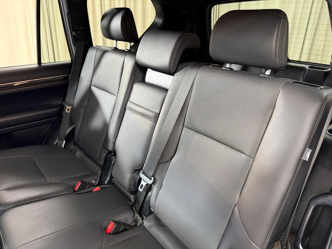 2021 Lexus GX 460 Annapolis MD