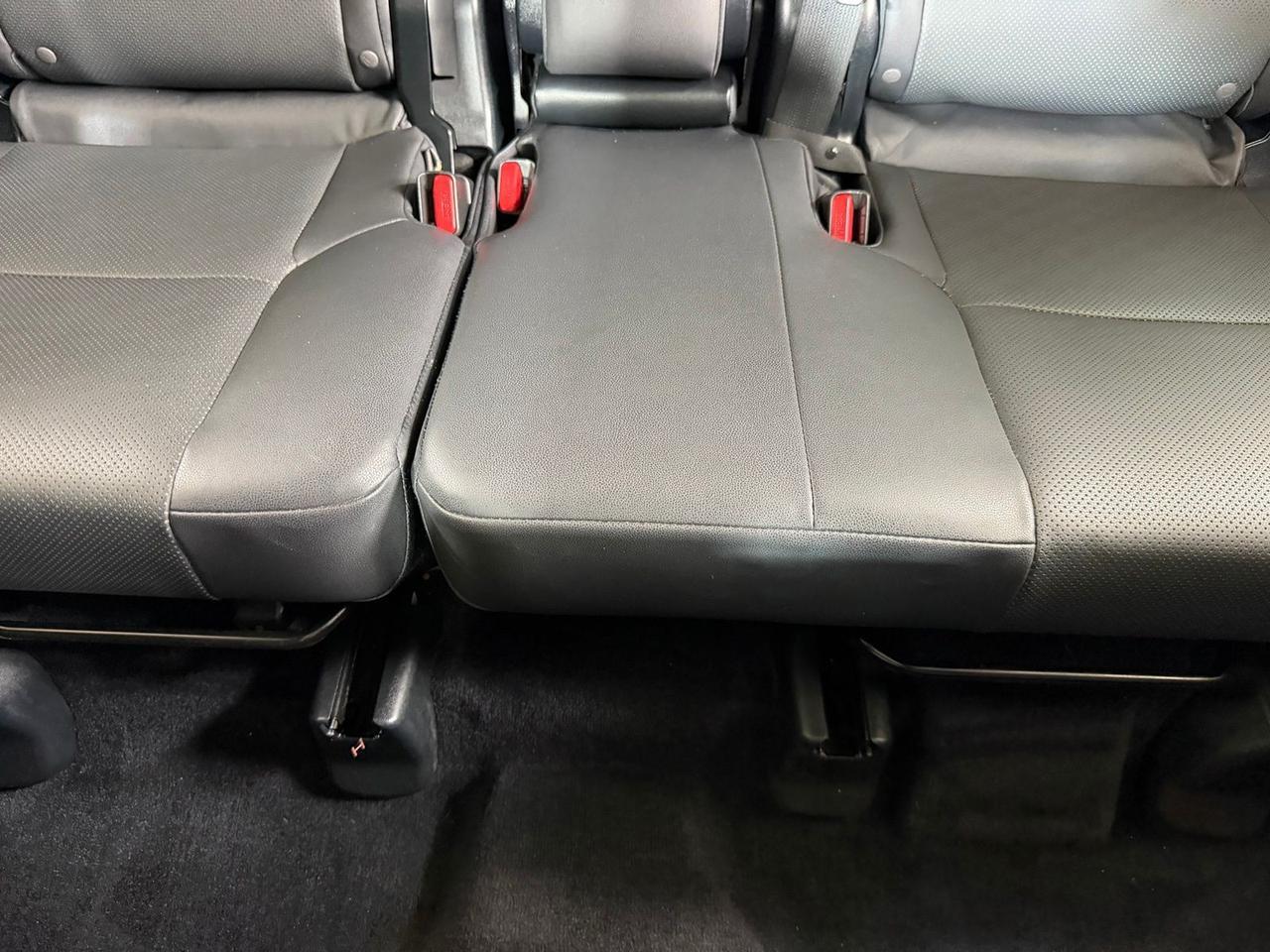 2021 Lexus GX 460 Annapolis MD