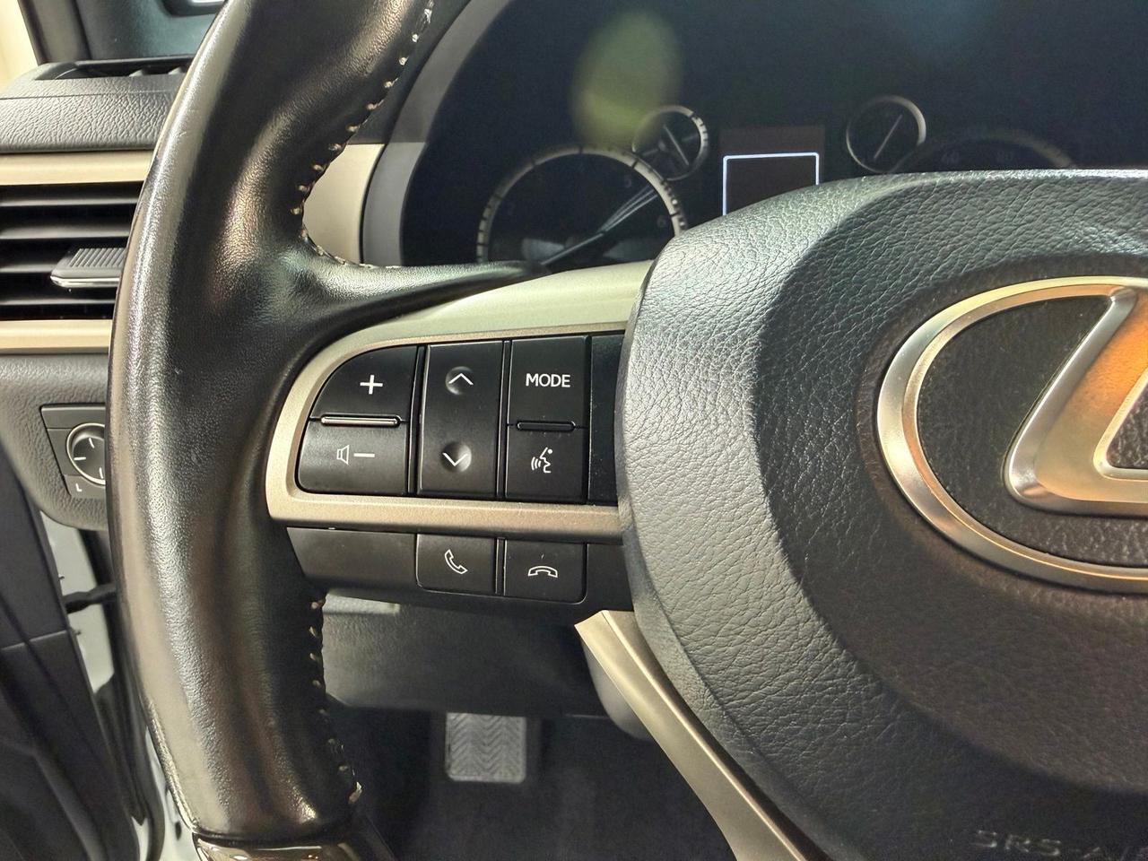 2021 Lexus GX 460 Annapolis MD