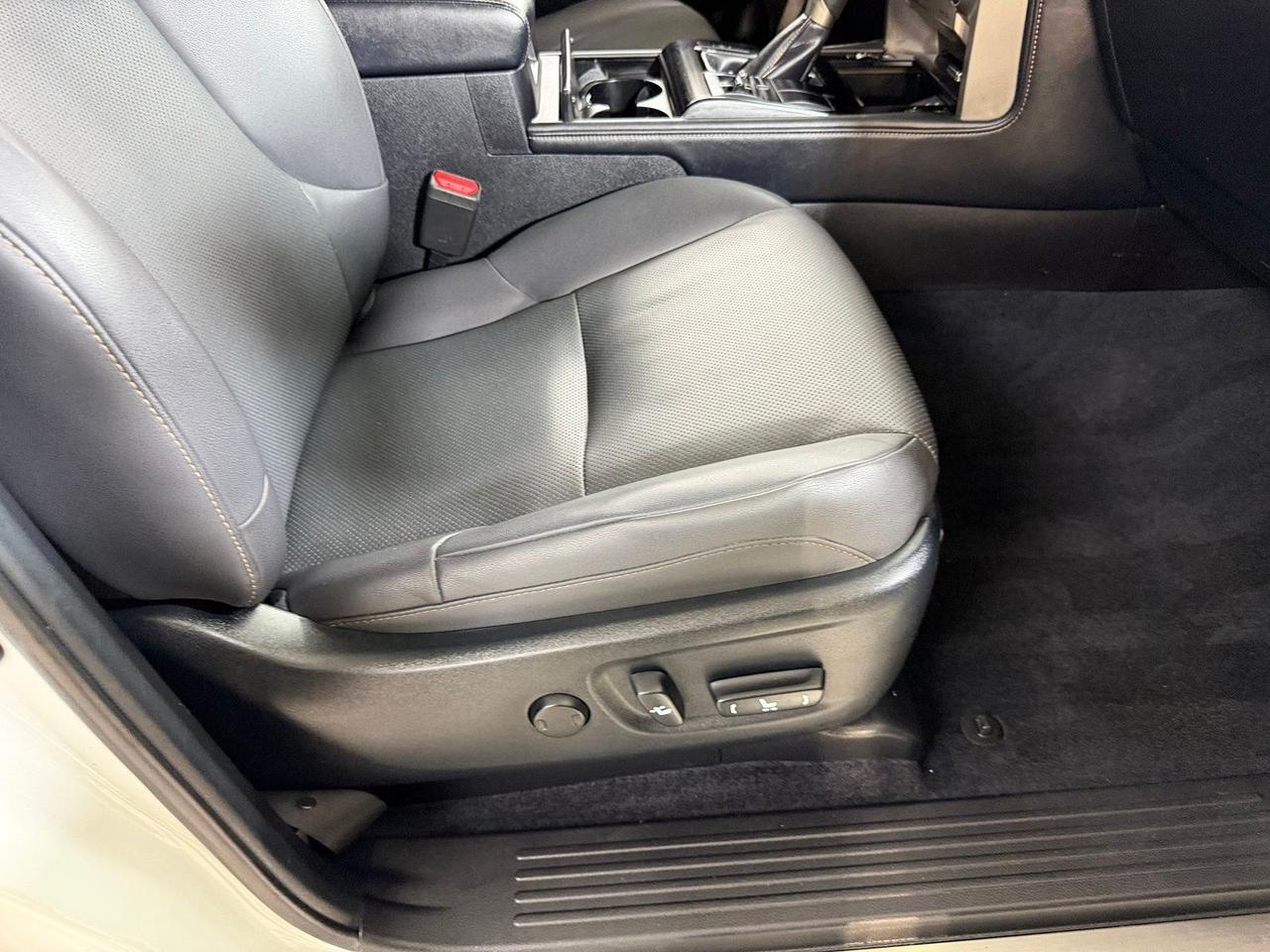 2021 Lexus GX 460 Annapolis MD