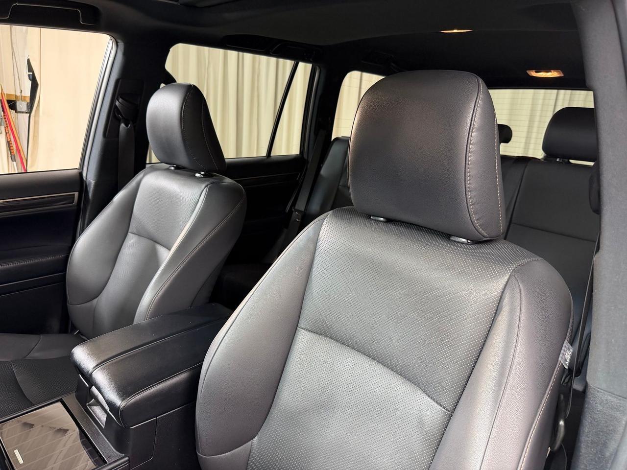 2021 Lexus GX 460 Annapolis MD