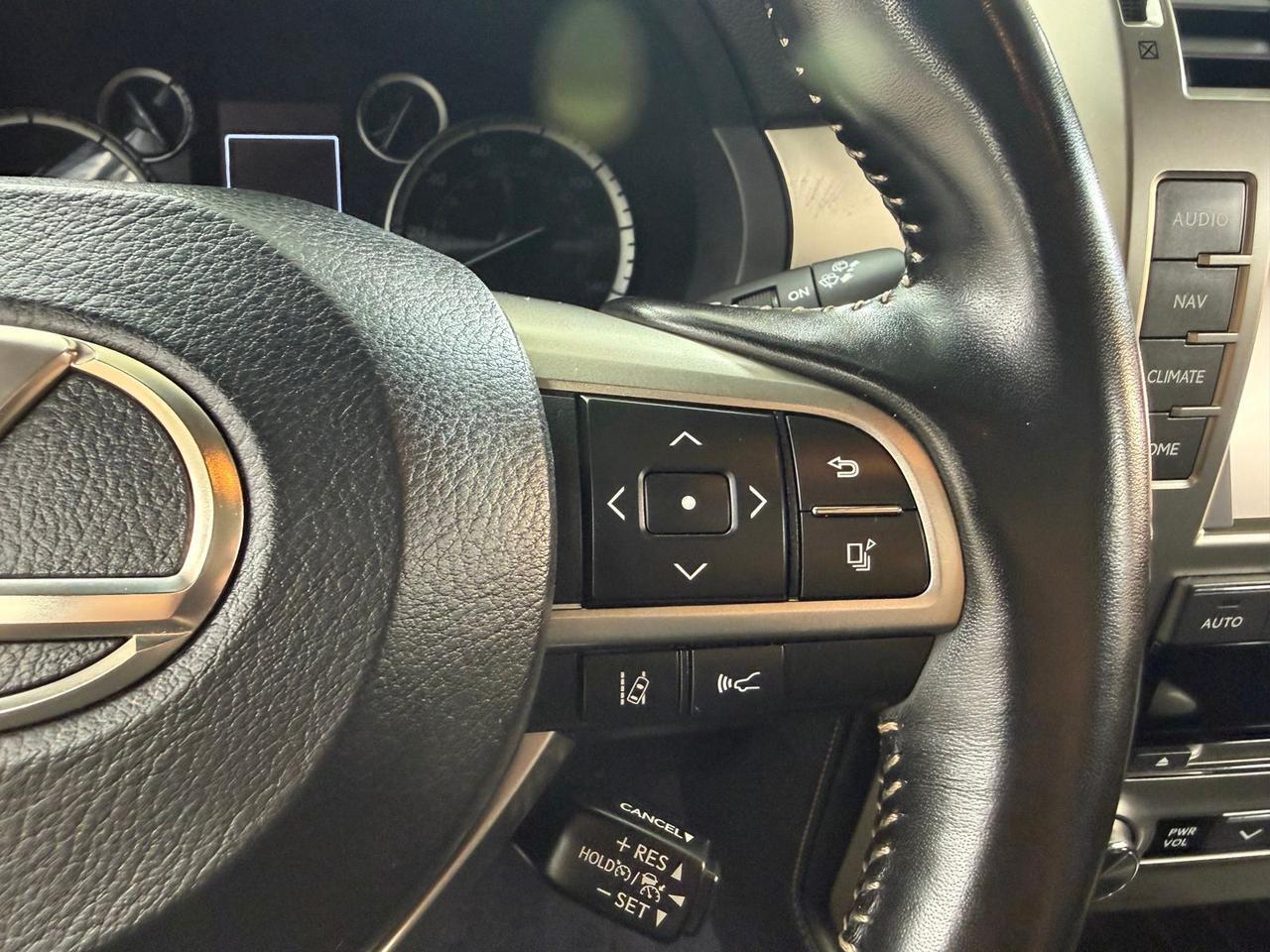 2021 Lexus GX 460 Annapolis MD