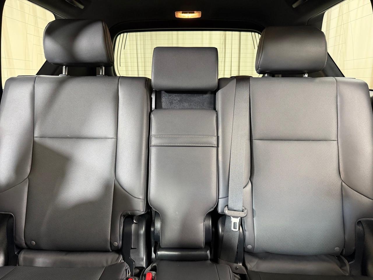 2021 Lexus GX 460 Annapolis MD